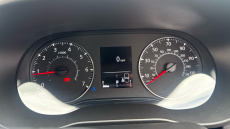Dacia Duster 1.5 Blue dCi Comfort 5dr Diesel Estate